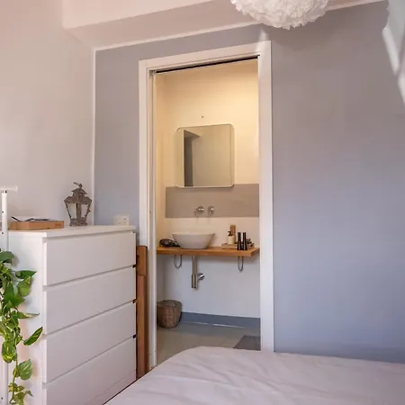 Cozy Bruni House In * Florenz