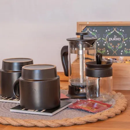 Cozy Bruni House In * Florenz