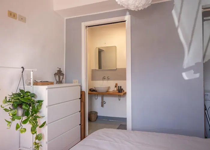 Cozy Bruni House In * Firenze