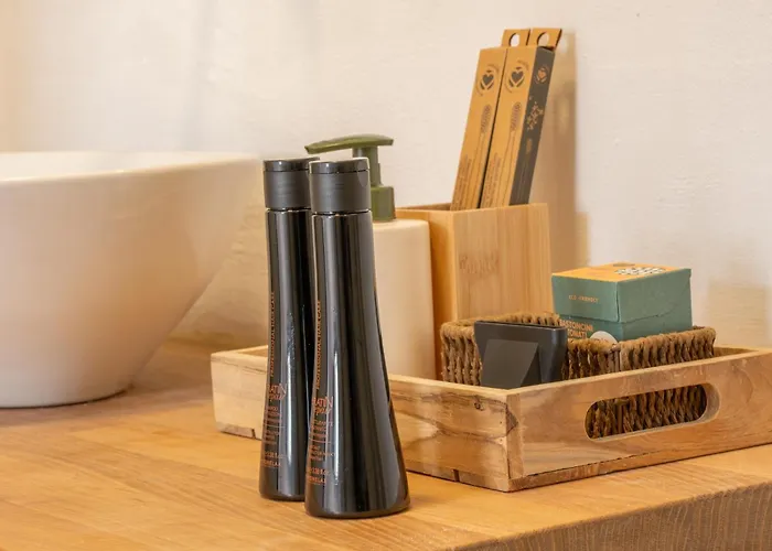 Appartamento Cozy Bruni House In *